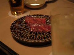 -焼肉矢澤 京都