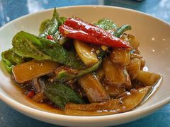 -乡村馕坑肉·烧烤·新疆菜·本地人更爱吃(阿勒泰首店)