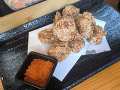 -湊湊火锅·茶憩(南京东路悦荟店)