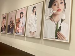 -海马体照相馆(上海万象城店)
