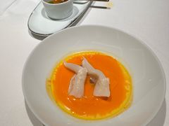 -新荣记(金融街店)