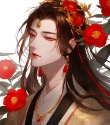 -小梨·OndaPro·专业脱毛连锁机构