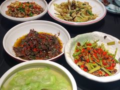 -湘悦茗宴(创维店)