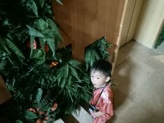 -御池园(顾村公园店)