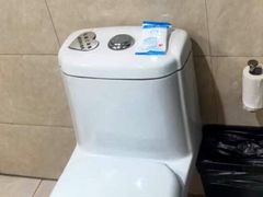 -德全心悦酒店(北京金台路地铁站店)