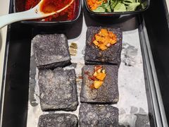 -火宫殿·小吃王国(坡子街店)