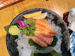 -三月居酒屋(青年大街店)