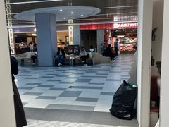 -海马体照相馆(合肥包河万达广场店)