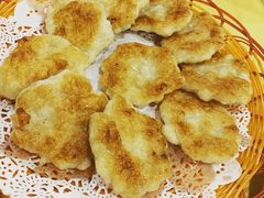 -盛记顺德高佬猪杂粥