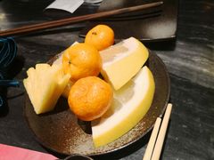 -王家渡火锅(金宝汇店)