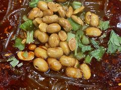 -大盐帮川菜馆(长楹天街店)