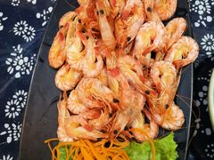 -映像威海·海鲜味道(市区店)