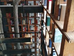 -Maan coffee漫咖啡(1905店)