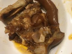 -文叔·湖北名小吃·小龙虾(华强北店)