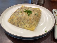 -宋都禾源·灌汤包子(汉兴路直营店)