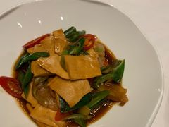 -乌鲁木齐环球国际大酒店