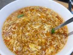 -兔爸私家小厨(新北万达店)