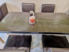 -康儿面馆(建国北路店)