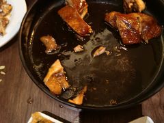 -来龙里 精致 东南亚餐室(万象城店)