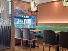 -沼津港精致料理·寿喜烧·烧鸟(青浦宝龙广场日料榜单店)