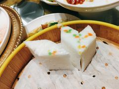 -小八仙·八方(移民广场店)