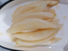 -西山人家·二十年老字号农家菜(旺山店)