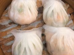 顺德人家虾饺皇-顺德人家食府(黄金广场店)
