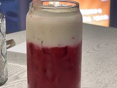 -娜娜家•Nana's restaurant(国金汇店)