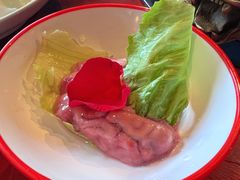 -袁老四重庆老火锅(桐梓坡店)