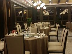 -蜀宴·家宴馆(升伟晶石店)