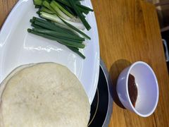 -叁叁零鹤岗小串(亦庄店)