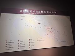 -张掖市博物馆