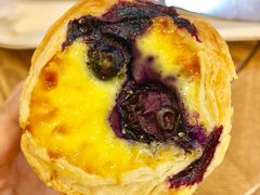 -丁香西饼屋(桂林路店)