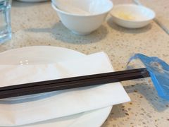 -鼎泰丰(环贸店)