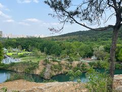 -虞山风景区