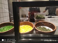 -太二酸菜鱼(金沙印象城店)