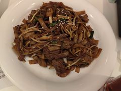 -翠华餐厅(维璟印象城店)