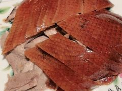 -宝轩渔府·海鲜(水上店)