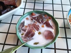 -山悦里 山野·鲜火锅(罗斯福广场店)