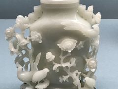 -台北故宫博物院