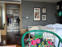 -上海外滩英迪格酒店