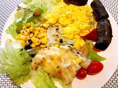 -碧桂园凤凰城酒店(南京店)