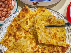 -张记虾尾·火锅·烧烤·大排档(涉外店)