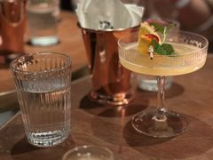 -Joy酒隐(西湖店)