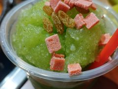 -黔有有贵州酸汤夺夺粉火锅(五味十字店)