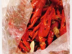 -老长沙龙虾馆·聚会餐厅(白石洲店)