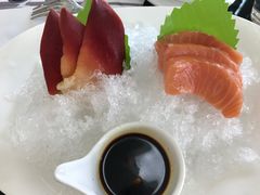 -法兰度西餐厅(新会店)