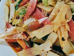 -照金特色农家乐