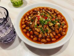 -茉莉餐厅(包河万达店)