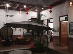 -万秋楼
